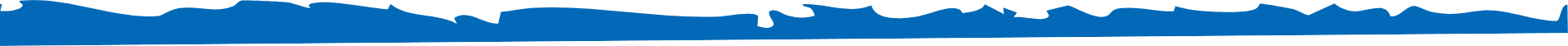 Decorative layer