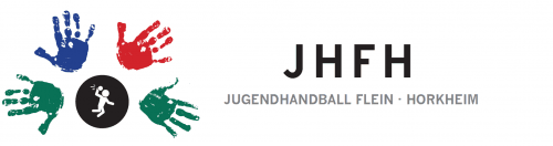 JHFH Jugend