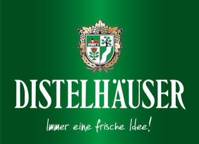 Distelhäuser Logo