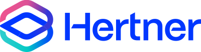 Hertner Logo