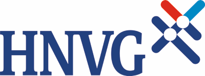 HNVG Logo