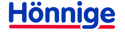 Hönnige Logo