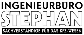 Ingenieurbüro Stephan Logo