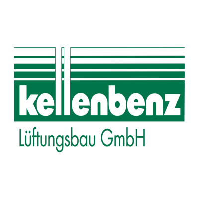 Kellenbenz Logo