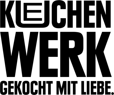 KUEchenwerk Logo