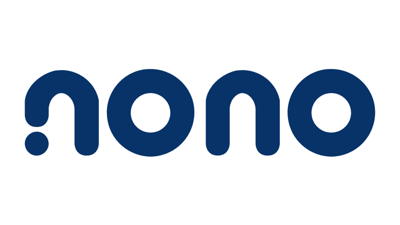 nono Software GmbH Logo