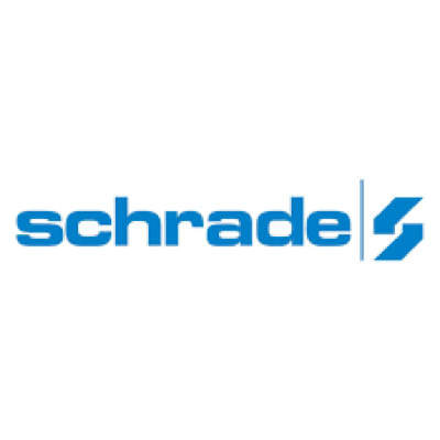 Schrade Logo