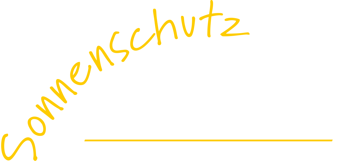 Schulze Rolladenbau Logo