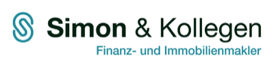 Simon und Kollegen Logo