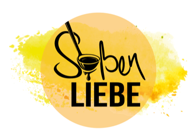 Sonnenliebe Logo