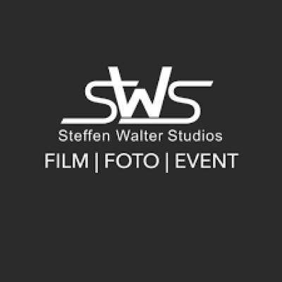 SWS Logo