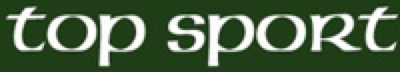 TopSport Logo