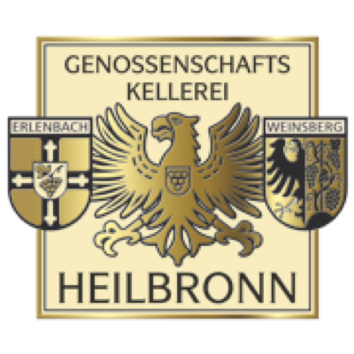 WG HN Logo